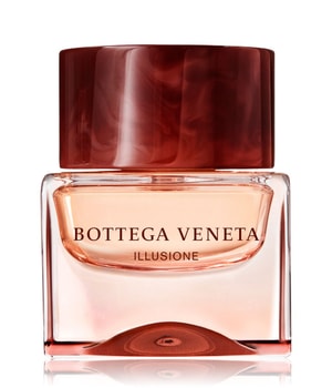 bottega veneta illusione woda perfumowana 30 ml false