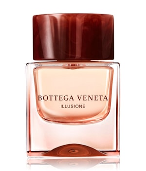 bottega veneta illusione woda perfumowana 30 ml