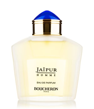 Boucheron Jaipure Homme Woda perfumowana 100 ml 3386460036528 baseImage
