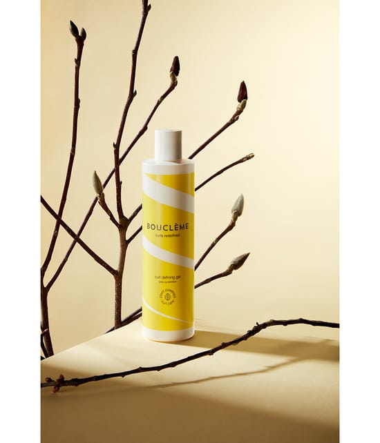 Zdjęcie produktu 3 z 5, Bouclème Curl Defining Gel Żel do włosów