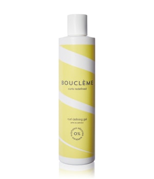 Bouclème Curl Defining Gel żel do włosów 300 ml