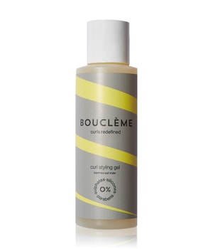 Bouclème Curl Styling Gel Unisex 100 ml unisex