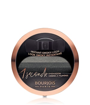 BOURJOIS 1 Seconde Cień do powiek
