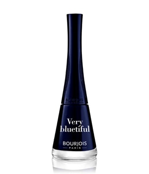 BOURJOIS 1 Seconde Lakier do paznokci