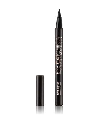 BOURJOIS Eye Catching Eyeliner 1.6 g 3614224101459 base-shot_pl