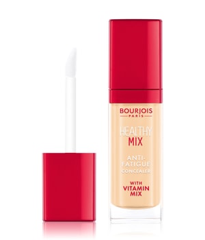 BOURJOIS Healthy Mix Korektor