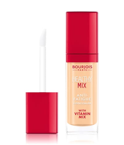 BOURJOIS Healthy Mix Korektor 7.8 ml 3614222985617 base-shot_pl