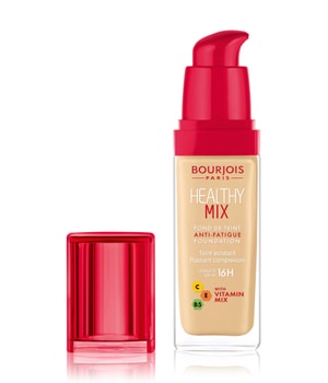 BOURJOIS Healthy Mix Podkład w płynie