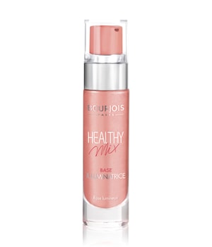 BOURJOIS Healthy Mix Primer