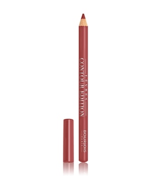 BOURJOIS Levres Contour Edition Konturówka do ust