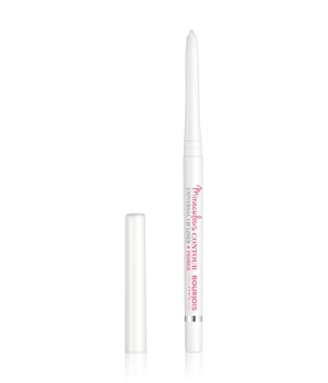 Bourjois Miraculous Contour Universal Lipliner + Primer 0.25 g dla kobiet