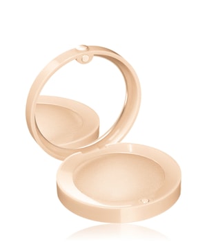 BOURJOIS Little Round Pot Cień do powiek