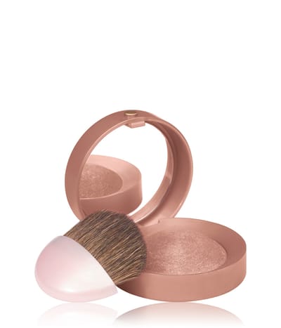 BOURJOIS Little Round Pot Róż 2 g 3614225613234 base-shot_pl