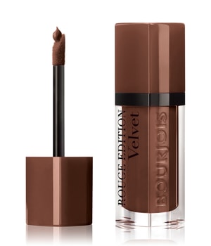 BOURJOIS Rouge Edition Szminka