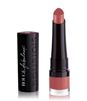 Bourjois Rouge Fabuleux 2.4 g dla kobiet