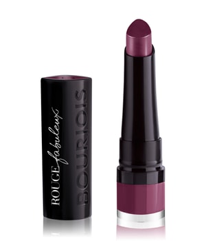 Bourjois Rouge Fabuleux 2.4 g dla kobiet