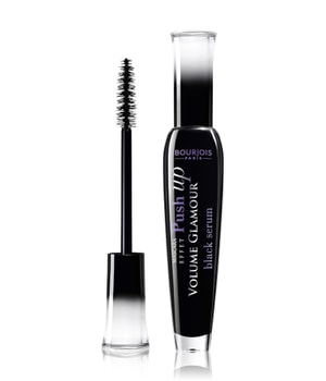 BOURJOIS Volume Glamour Tusz do rzęs