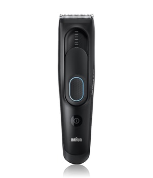 Braun HairClipper Elektryczna maszynka do golenia