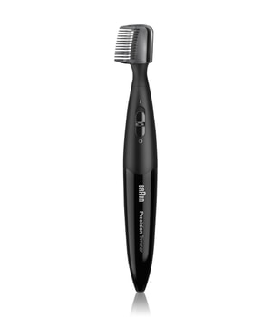 Braun PrecisionTrimmer Pt5010 1 pcs dla mężczyzn