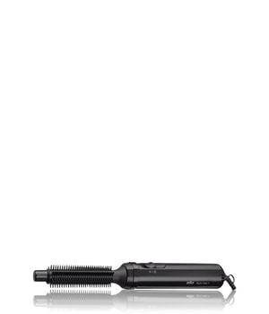 Braun Braun Satin Hair 1 Lokówka