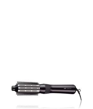 Braun Braun Satin Hair 3 Lokówka