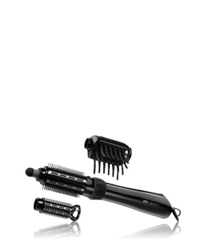 Braun Braun Satin Hair 5 Lokówka