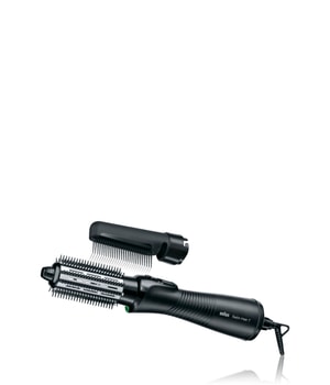 Braun Braun Satin Hair 7 Lokówka