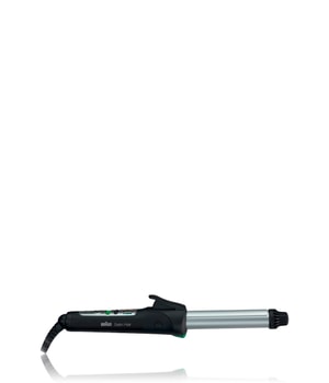 Braun Satin Hair 7 Lokówka