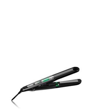 Braun Satin Hair 7 Prostownica
