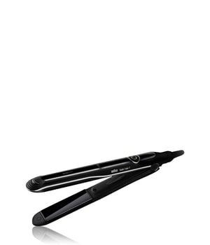 Braun Satin Hair 7 Prostownica