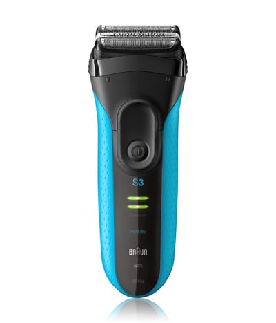 Braun Series 3 Elektryczna maszynka do golenia 1 szt. 4210201131694 base-shot_pl