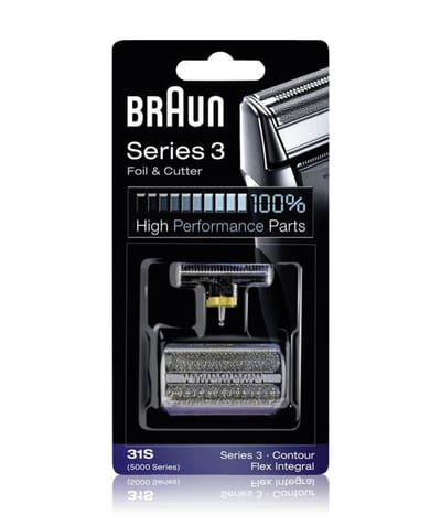 Braun Series 3 Części zamienne do nożyczek 1 szt. 4210201072829 base-shot_pl