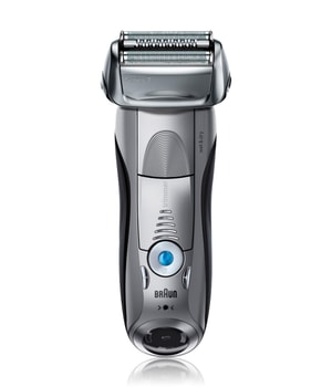 Braun Series 7 7893S 1 pcs dla mężczyzn
