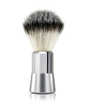 Brooklyn Soap Company Shaving brush Pędzel do golenia 1 szt. 4260380012819 base-shot_pl