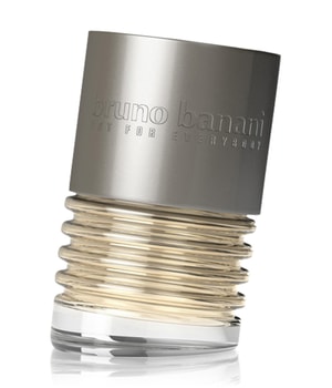 Bruno Banani Man Woda toaletowa