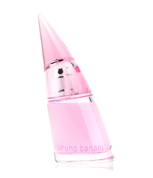 Bruno Banani Signature Woda toaletowa