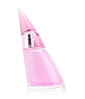 Bruno Banani Woman Woda perfumowana
