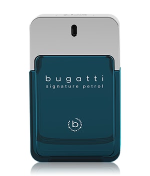 Bugatti Signature Woda toaletowa 100 ml 4051395402159 base-shot_pl