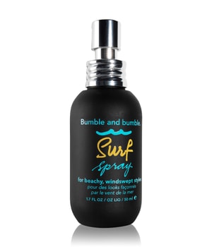 Bumble and bumble Surf Spray teksturyzujący 50 ml 685428015630 base-shot_pl
