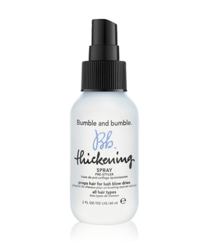 Bumble and bumble Thickening Spray termoochronny 60 ml 685428024366 base-shot_pl