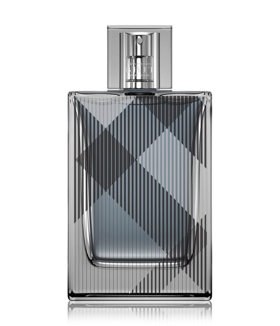 Zdjęcie produktu 1 z 1, Burberry Brit for Men Woda toaletowa