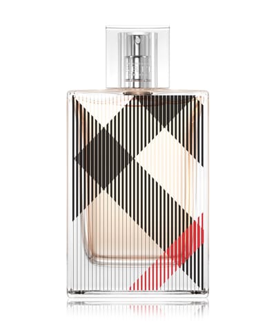 Burberry Brit for Her Woda perfumowana 50 ml 3614226905062 base-shot_pl