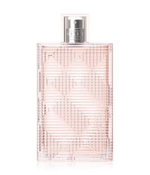 Burberry Brit Rhythm Woda toaletowa