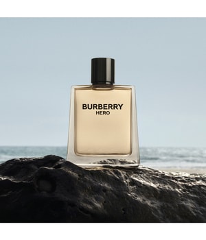 Burberry Burberry Hero Balsam po goleniu kup online