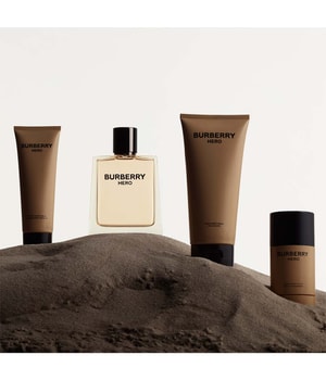 Burberry 2024 75 ml