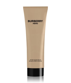 Burberry 75 2025 ml que es