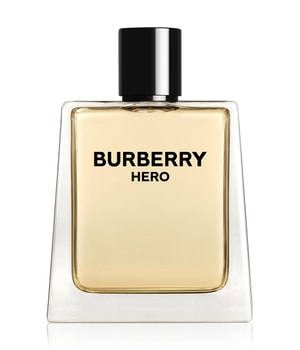 Burberry Burberry Hero 150 ml dla mężczyzn