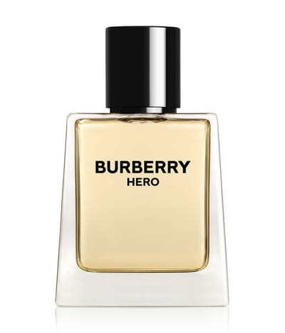Burberry Burberry Hero Woda toaletowa 50 ml 3614229820782 base-shot_pl