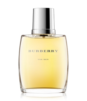 Burberry For Men Woda toaletowa