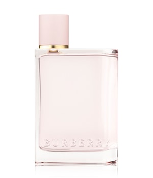 Burberry Her 100 ml dla kobiet
